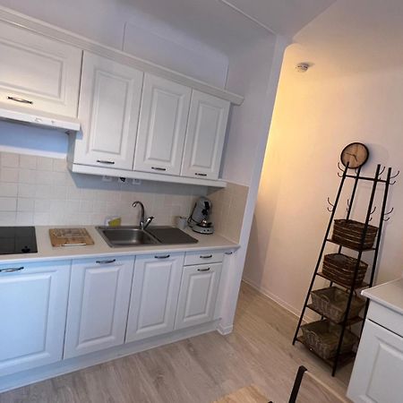 Charmant Logement Entre Mer Et Montagne Ideal Pour Cure Thermale Amelie-les-Bains-Palalda ภายนอก รูปภาพ